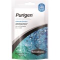 SEACHEM PURIGEN 100ML in net bag